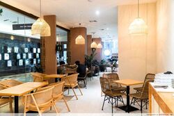 Icon Village (D2), Retail #586602841